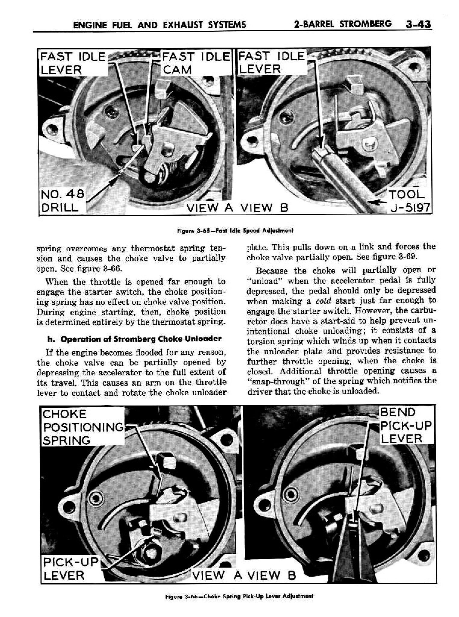 n_04 1958 Buick Shop Manual - Engine Fuel & Exhaust_43.jpg
